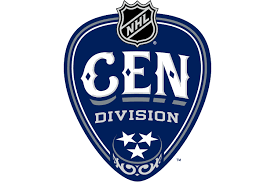 Central Division (ahl)